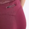 L. 3/4 Tights Run Crew Calzamaglia da corsa 3/4 L. 3/4 Tights Run Crew Calzamaglia da corsa 3/4