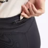 L. 3/4 Tights Run Crew Calzamaglia da corsa 3/4 L. 3/4 Tights Run Crew Calzamaglia da corsa 3/4