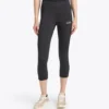 L. 6/8 Tights Be One Leggings da corsa