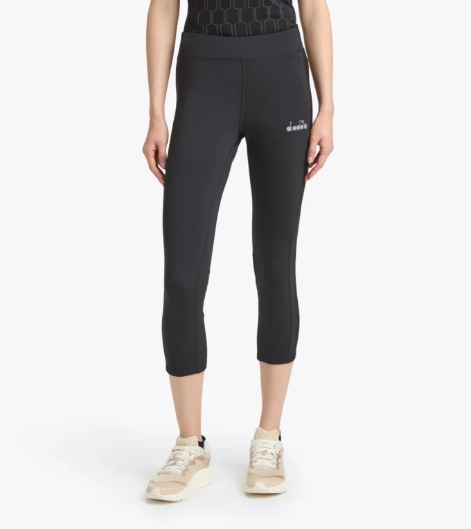 L. 6/8 Tights Be One Leggings da corsa