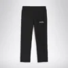L. 6/8 Tights Be One Leggings da corsa