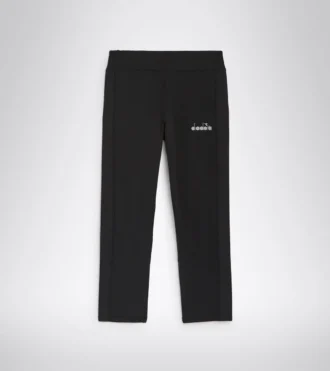 L. 6/8 Tights Be One Leggings da corsa