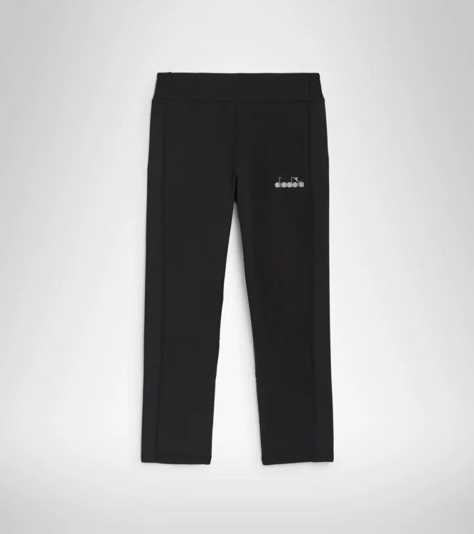 L. 6/8 Tights Be One Leggings da corsa
