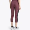 L. 6/8 Tights Be One Leggings da corsa