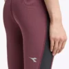 L. 6/8 Tights Be One Leggings da corsa