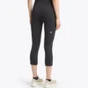 L. 6/8 Tights Be One Leggings da corsa