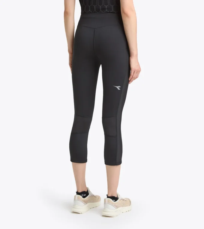 L. 6/8 Tights Be One Leggings da corsa