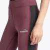 L. 6/8 Tights Be One Leggings da corsa
