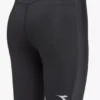 L. 6/8 Tights Be One Leggings da corsa