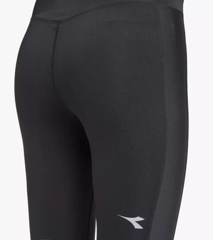 L. 6/8 Tights Be One Leggings da corsa