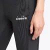 L. 6/8 Tights Be One Leggings da corsa