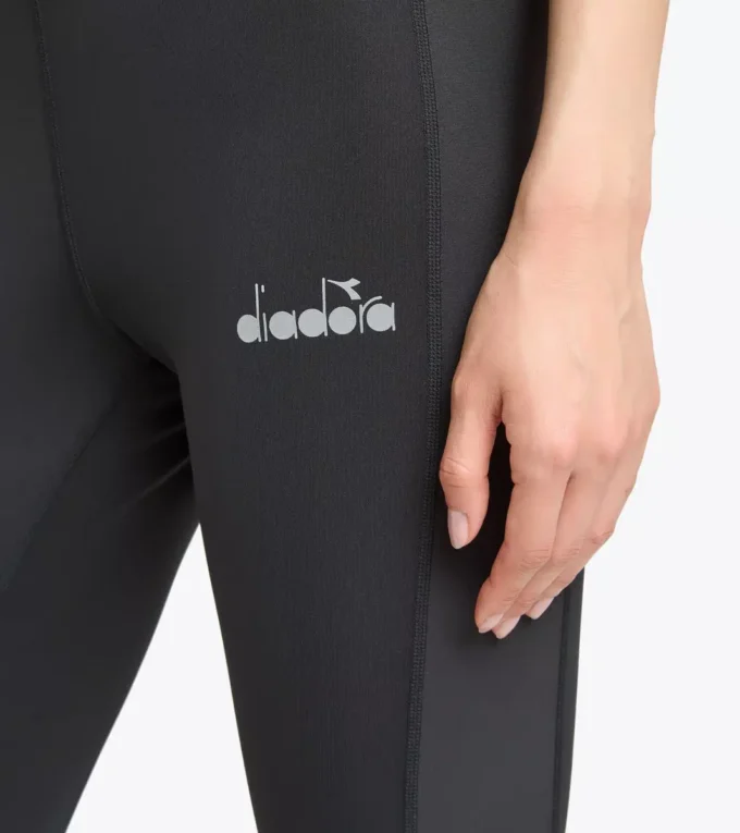 L. 6/8 Tights Be One Leggings da corsa