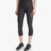 L. 6/8 Tights Buddyfit Leggings da allenamento