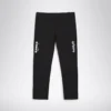 L. 6/8 Tights Buddyfit Leggings da allenamento