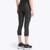 L. 6/8 Tights Buddyfit Leggings da allenamento