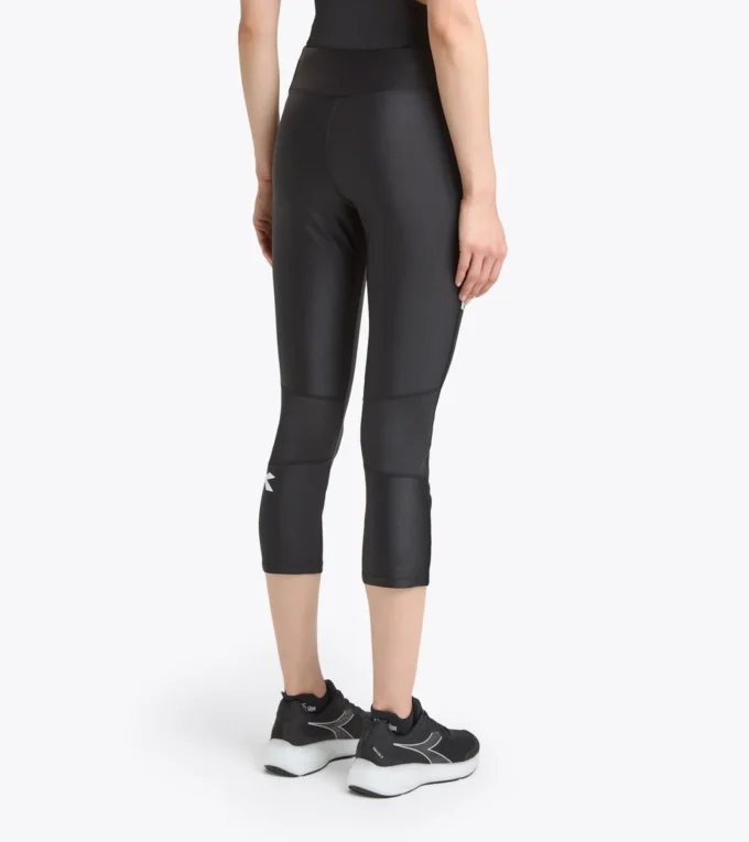 L. 6/8 Tights Buddyfit Leggings da allenamento