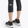 L. 6/8 Tights Buddyfit Leggings da allenamento