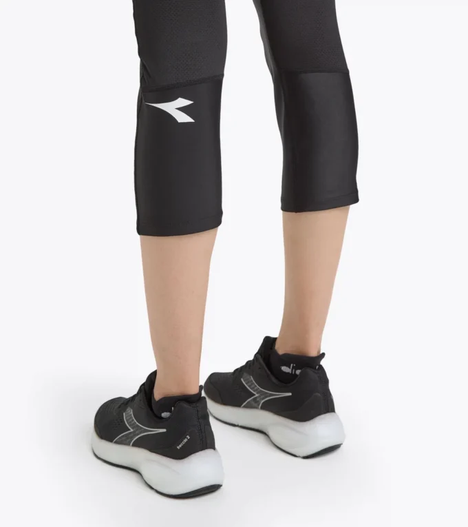L. 6/8 Tights Buddyfit Leggings da allenamento