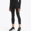 L. 7/8 Stc Leggings Leggings sportivi 7/8