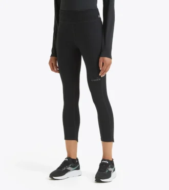 L. 7/8 Stc Leggings Leggings sportivi 7/8
