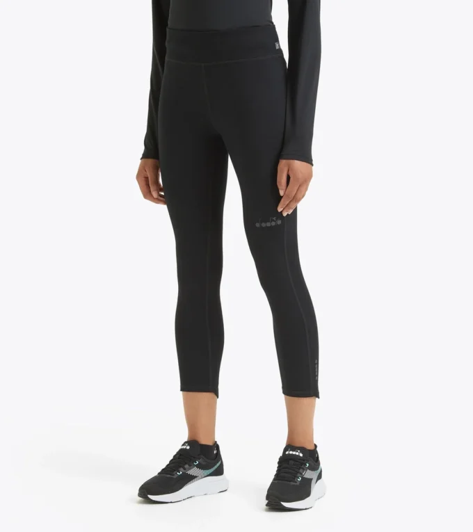 L. 7/8 Stc Leggings Leggings sportivi 7/8