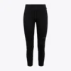 L. 7/8 Stc Leggings Leggings sportivi 7/8
