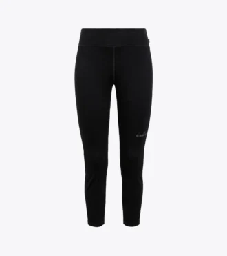 L. 7/8 Stc Leggings Leggings sportivi 7/8
