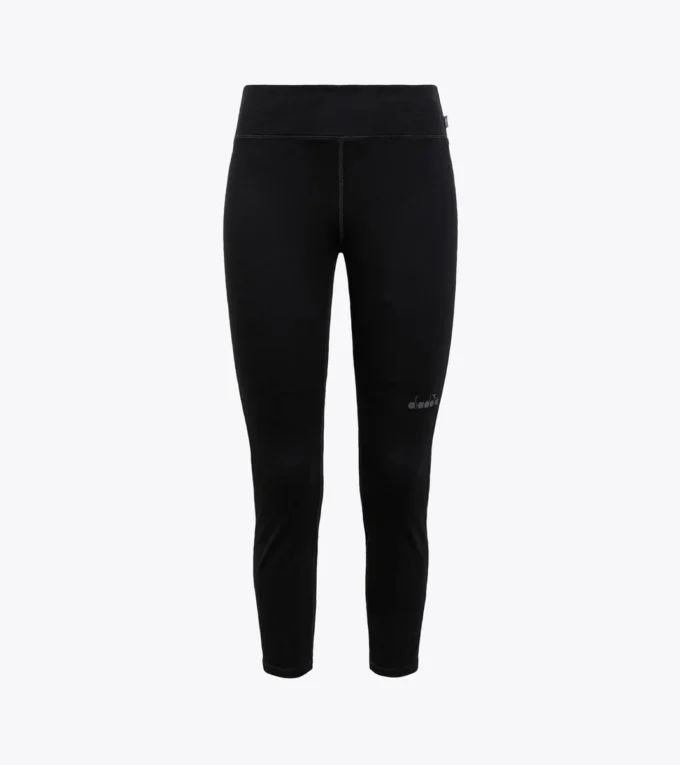 L. 7/8 Stc Leggings Leggings sportivi 7/8