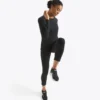 L. 7/8 Stc Leggings Leggings sportivi 7/8