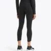 L. 7/8 Stc Leggings Leggings sportivi 7/8
