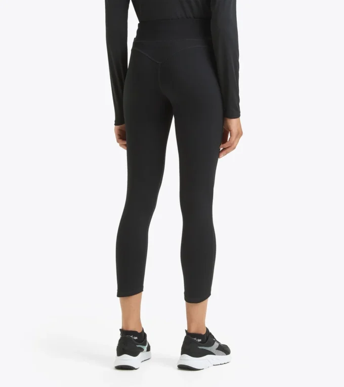 L. 7/8 Stc Leggings Leggings sportivi 7/8