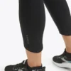 L. 7/8 Stc Leggings Leggings sportivi 7/8