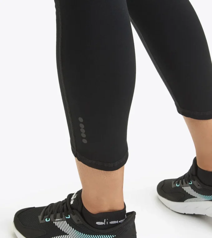 L. 7/8 Stc Leggings Leggings sportivi 7/8