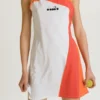 L. Abito Icon Abito da tennis