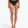 L. Brief Stratozero Slip tecnici da running – Made in Italy