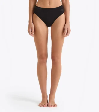 L. Brief Stratozero Slip tecnici da running – Made in Italy