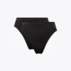 L. Brief Stratozero Slip tecnici da running – Made in Italy