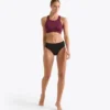 L. Brief Stratozero Slip tecnici da running – Made in Italy