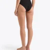 L. Brief Stratozero Slip tecnici da running – Made in Italy