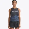 L. Canotta super leggera Runaway Canotta da corsa Runaway – Tessuto leggero