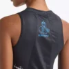 L. Canotta super leggera Runaway Canotta da corsa Runaway – Tessuto leggero