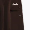 L. Cargo Long Skirt Gonna cargo – Esclusiva e-commerce & Cortina Store