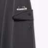 L. Cargo Long Skirt Gonna cargo – Esclusiva e-commerce & Cortina Store