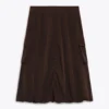 L. Cargo Long Skirt Gonna cargo – Esclusiva e-commerce & Cortina Store