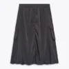 L. Cargo Long Skirt Gonna cargo – Esclusiva e-commerce & Cortina Store