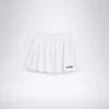L. Core Gonna-pantalone