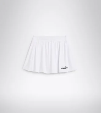 L. Core Gonna-pantalone