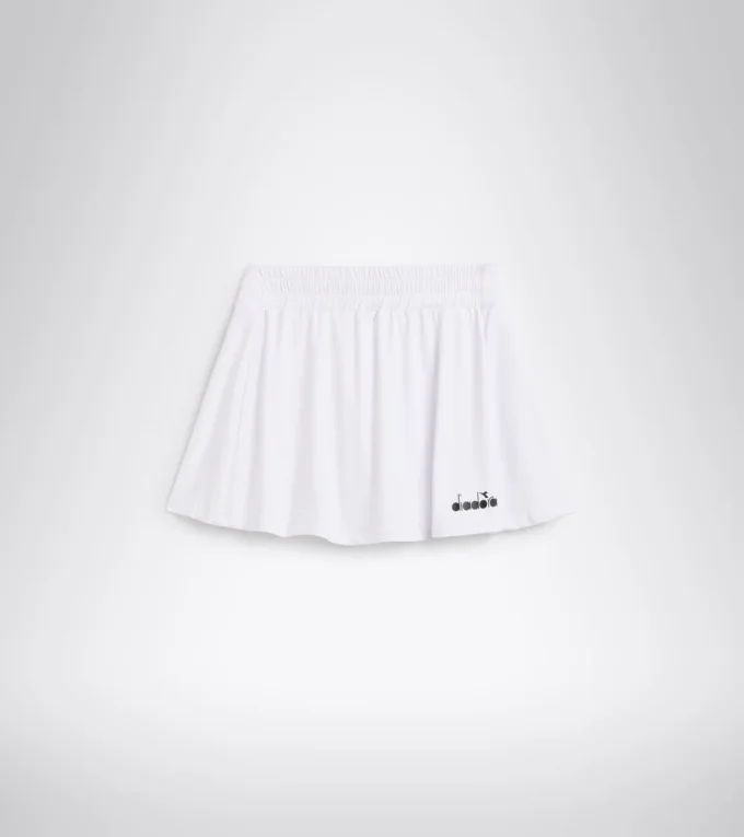 L. Core Gonna-pantalone