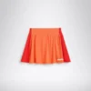 L. Core Gonna-pantalone