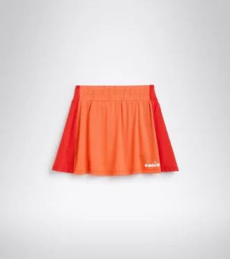 L. Core Gonna-pantalone